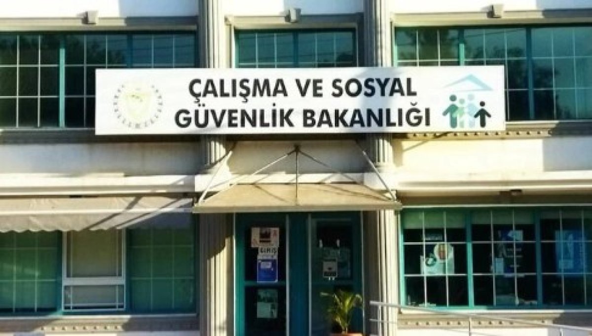 Çalışma izinlerinde düzenlemeye gidildi: Süre aşımı başvuruları kabul edilmeyecek