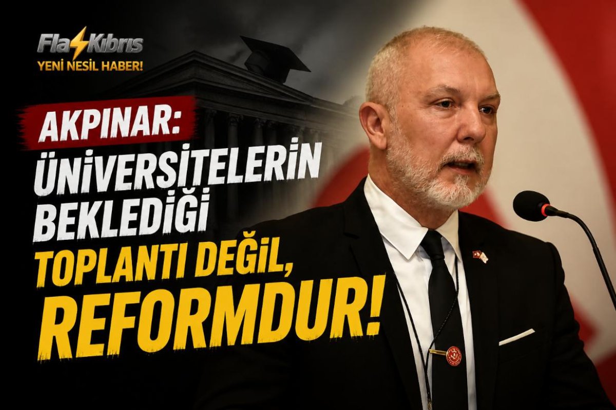 Akpınar: 