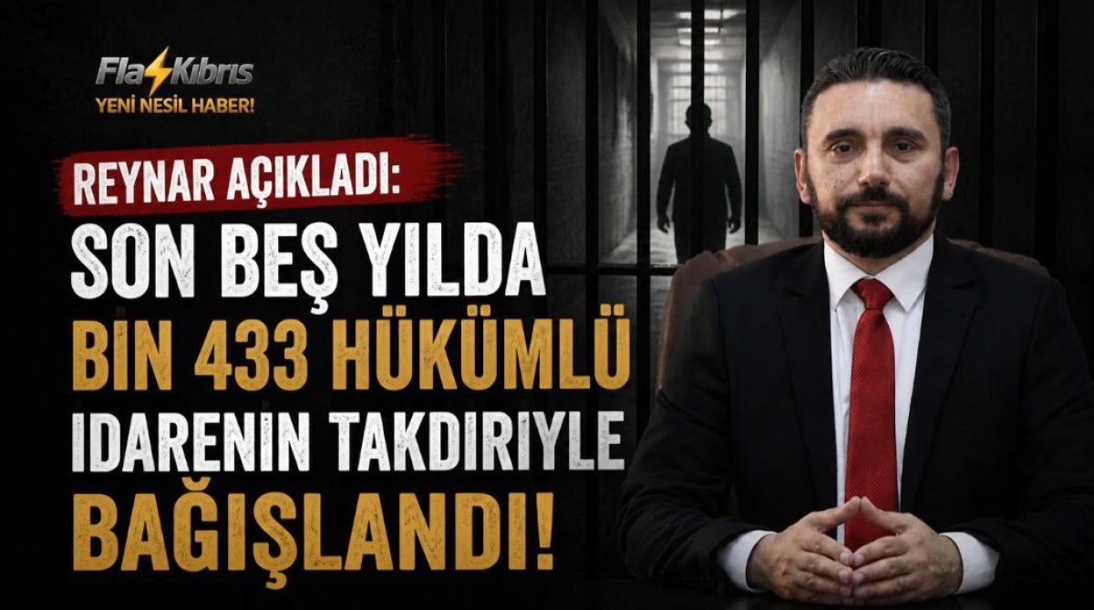Tacan Reynar: Yargı kararlarını idarenin takdirine bırakan anlayışı kabul etmiyoruz