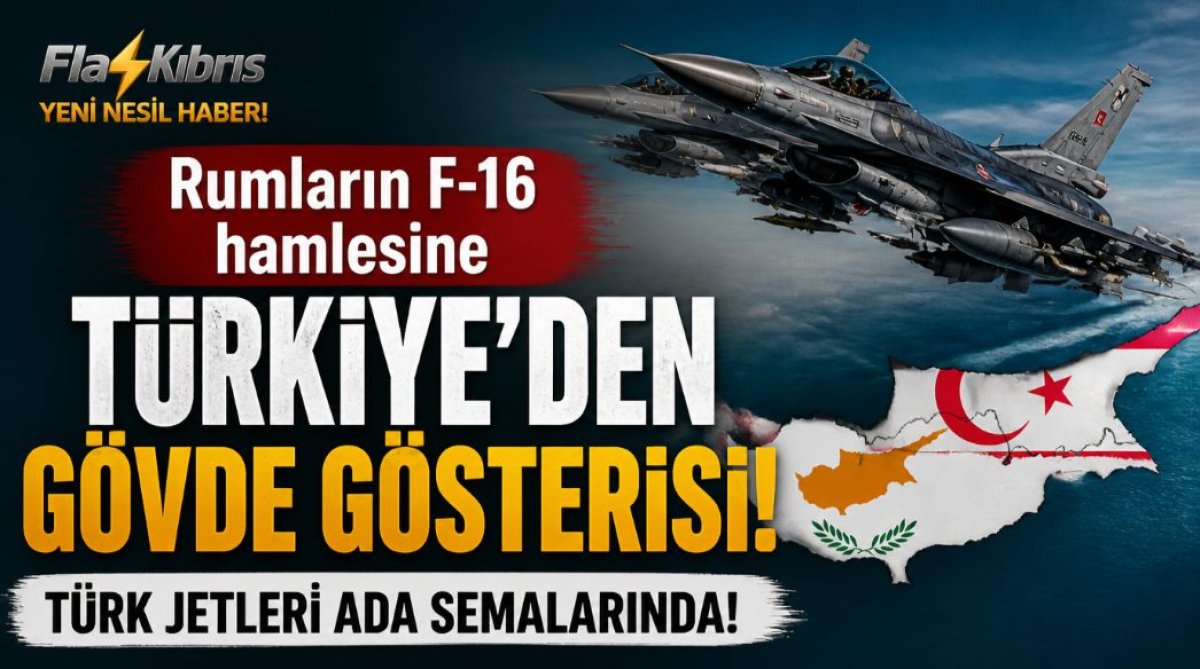 Ada semalarında F-16 hareketliliği