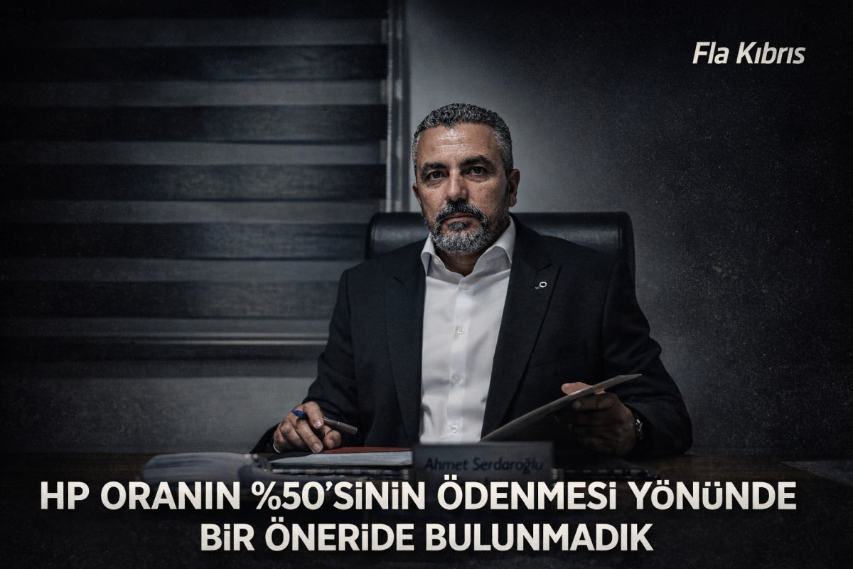 Serdaroğlu'ndan Hayat Pahalılığı açıklaması