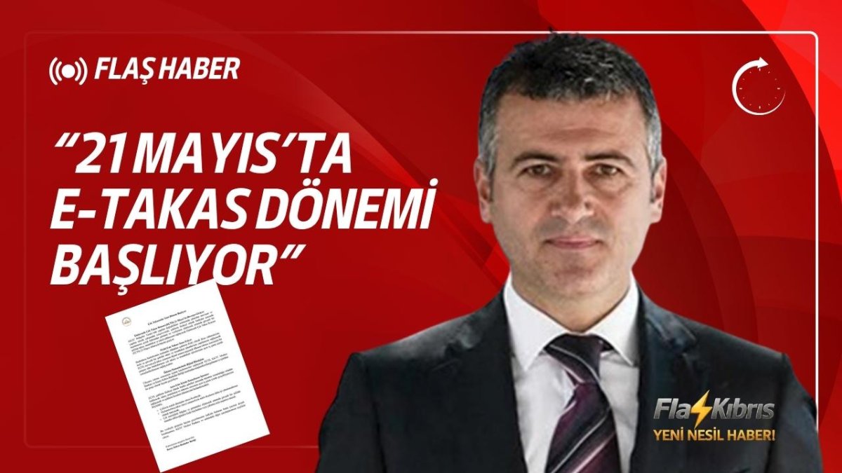 Çek Takasında Fiziki Devir Kapanıyor