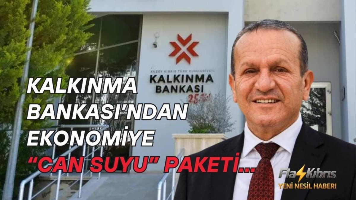 Ataoğlu: “Üretimi, Esnafı ve Piyasayı Yeniden Ayağa Kaldıracağız”