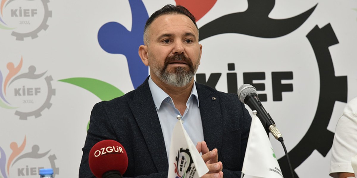 Güven Bengihan: Müzeler ve ören yerleri özel sermayeye devredilemez!