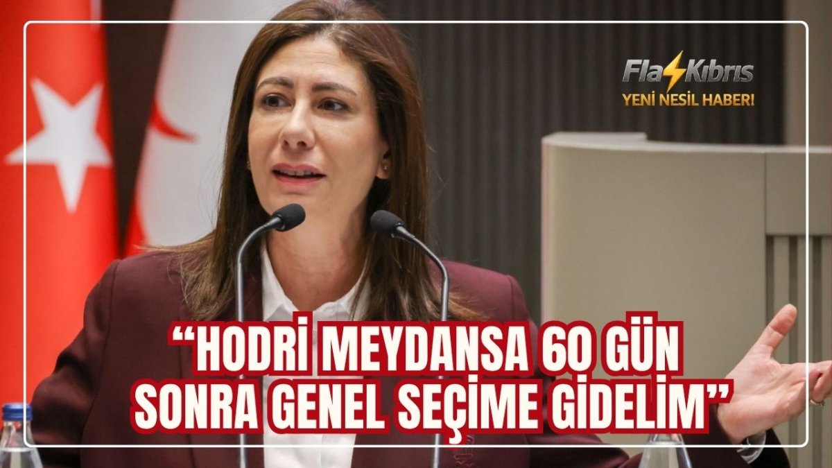 İncirli’den Üstel’e yanıt: Hodri meydansa, 60 gün sonra genel seçime gidelim