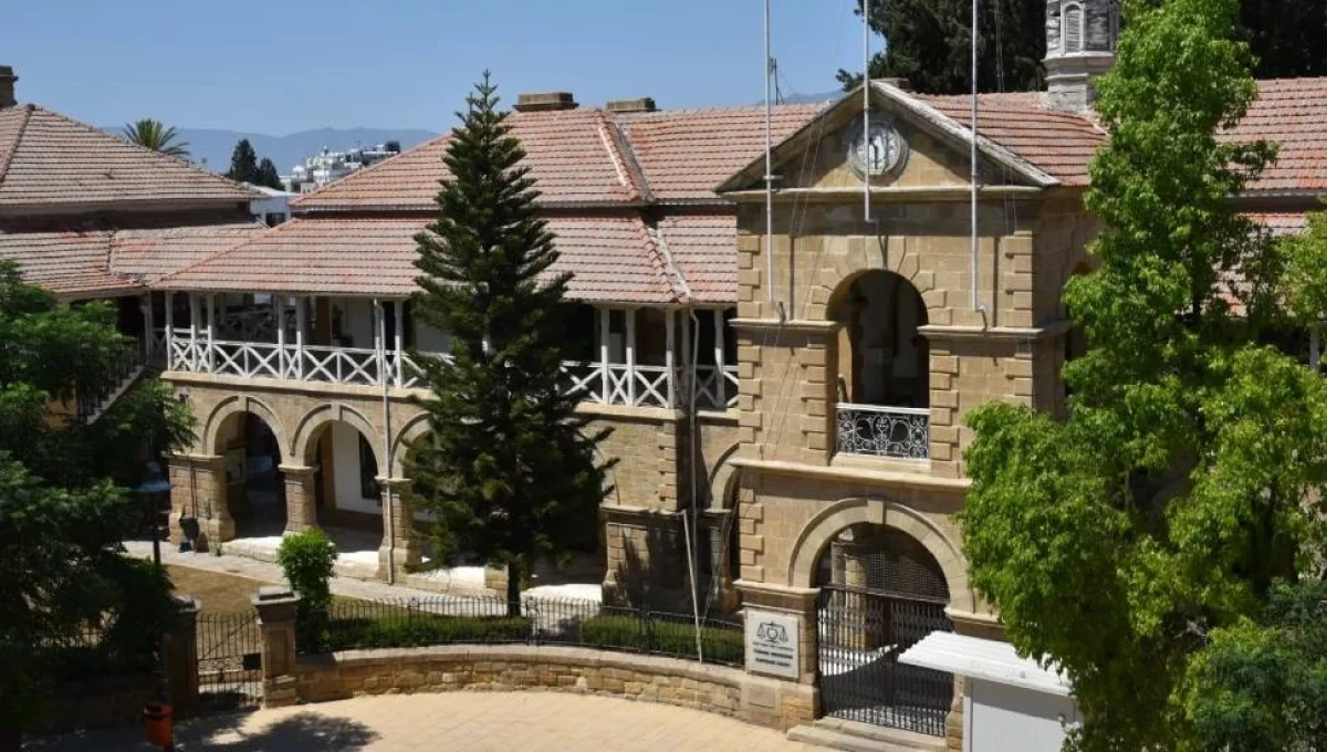 Yüksek Savcılar Kurulu beş yeni savcı yardımcısı atadı