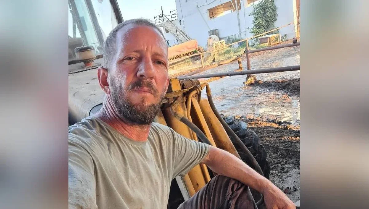 Süt krizi büyüyor: Çetereisi’den sert eleştiriler
