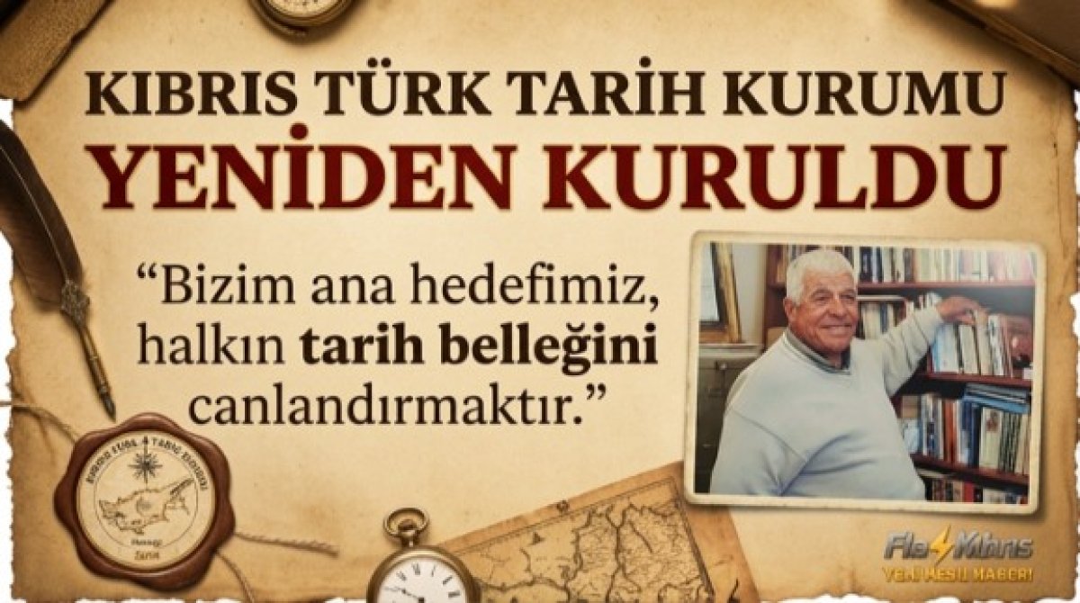İsmail Bozkurt: Bizim ana hedefimiz, halkın tarih belleğini canlandırmaktır