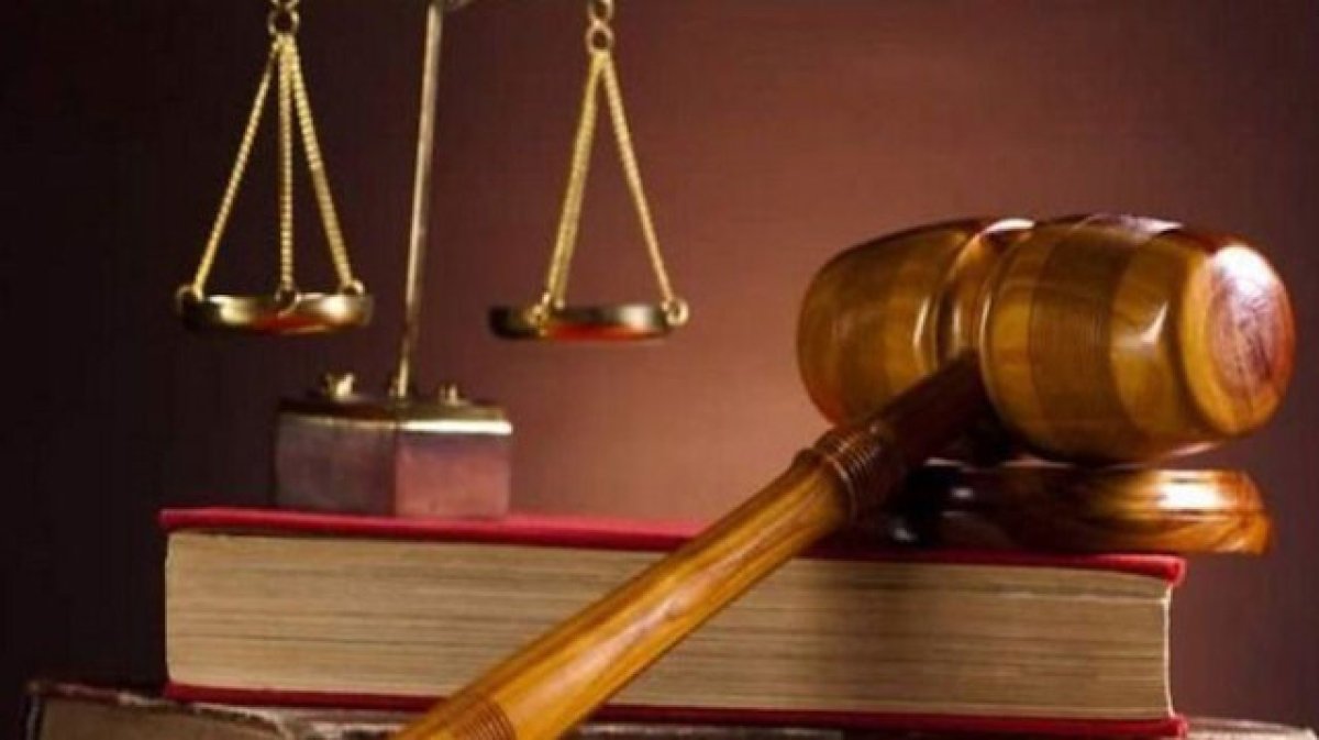 Güney Kıbrıs’ta çocuklarla ilgili cinsel istismar davalarında 60 mahkûmiyet kararı