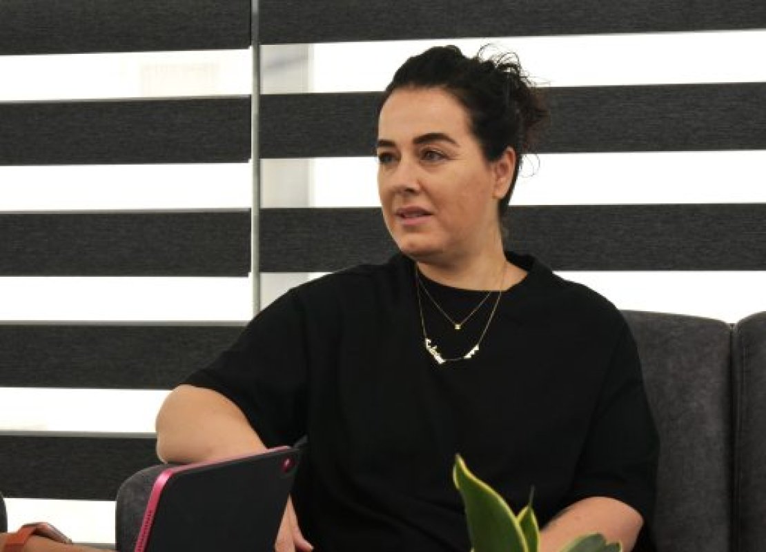 Şampiyon Melekler’in anıları sosyal sorumluluk projelerinde yaşatılıyor