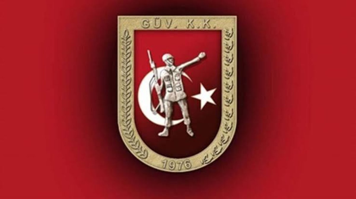 Mukaveleli erbaş ve er alımı başvurularında son gün yarın