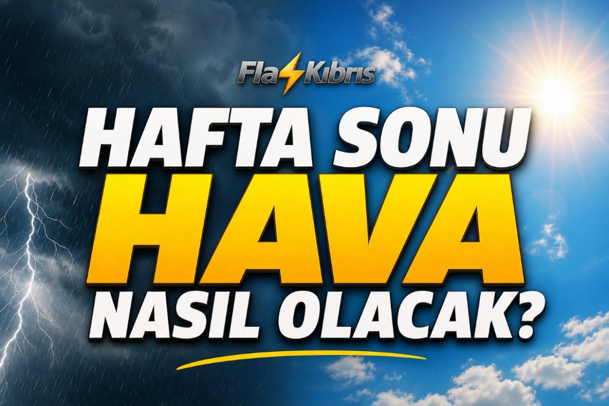 Hava sıcaklığı 42 dereceye kadar yükselecek