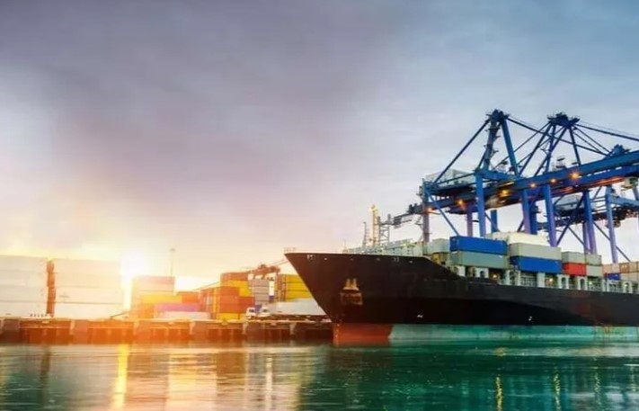 Haziran Ayında Türkiye'nin Dış Ticaretinde Artış Yaşandı