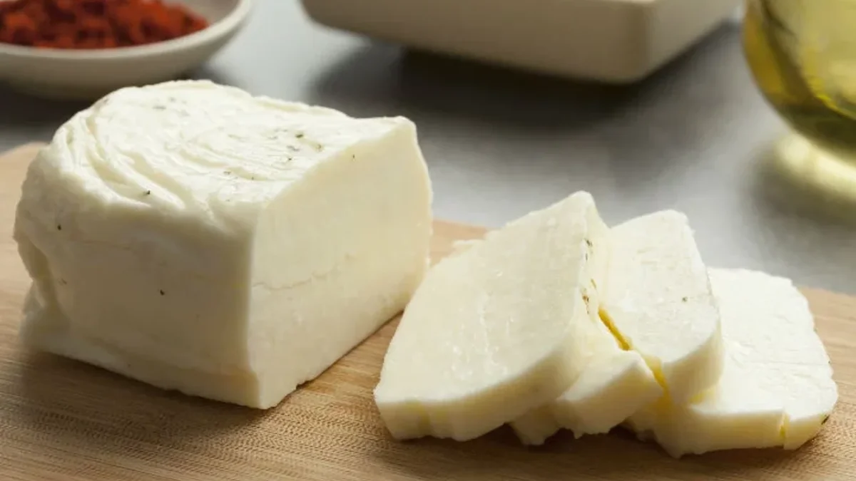 Ticaret Odası: Hellim sürecinde önemli gelişme memnuniyetle karşılandı