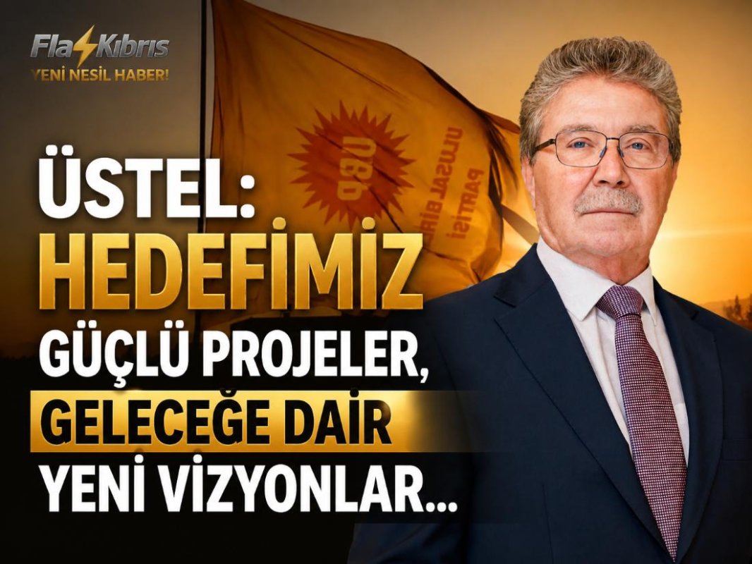 UBP, 