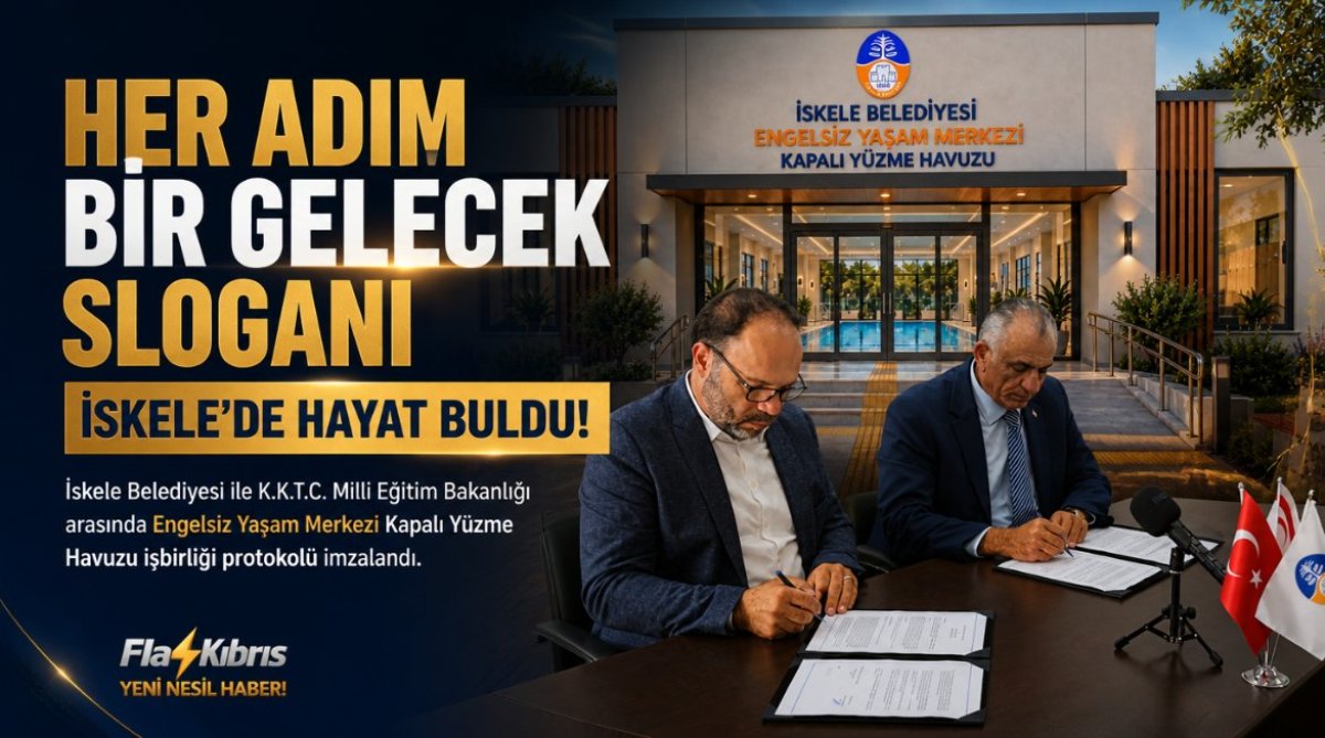 Sadıkoğlu: “Atılan Her Adımı, Özel Gereksinimli Bireylerimizin Geleceğine Dönüştürüyoruz”