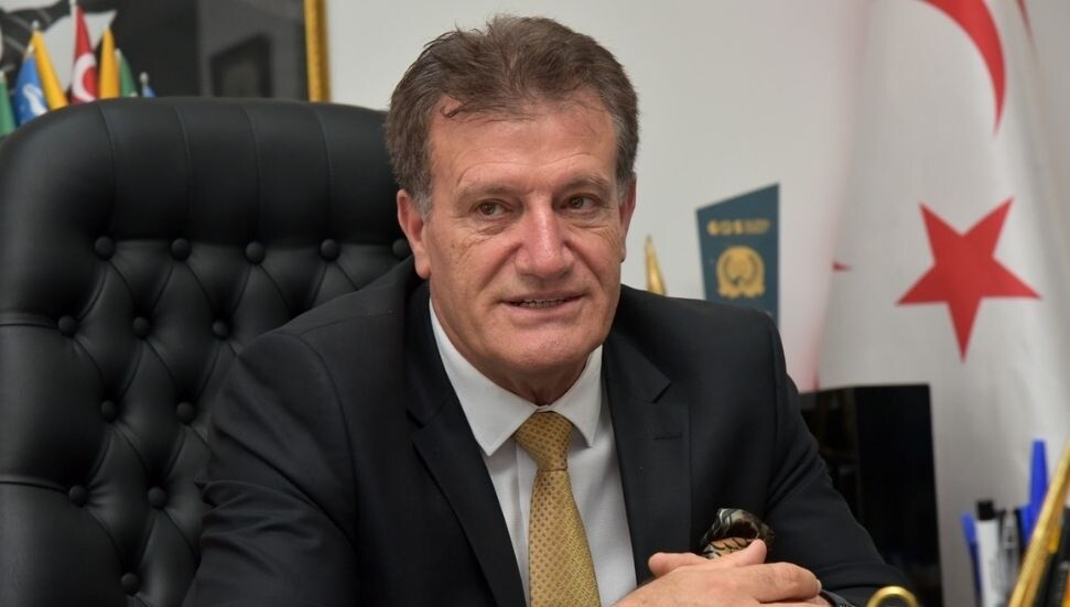 Erhan Arıklı: Salih Hoca büyük ihtimalle yargısız infaza uğradı