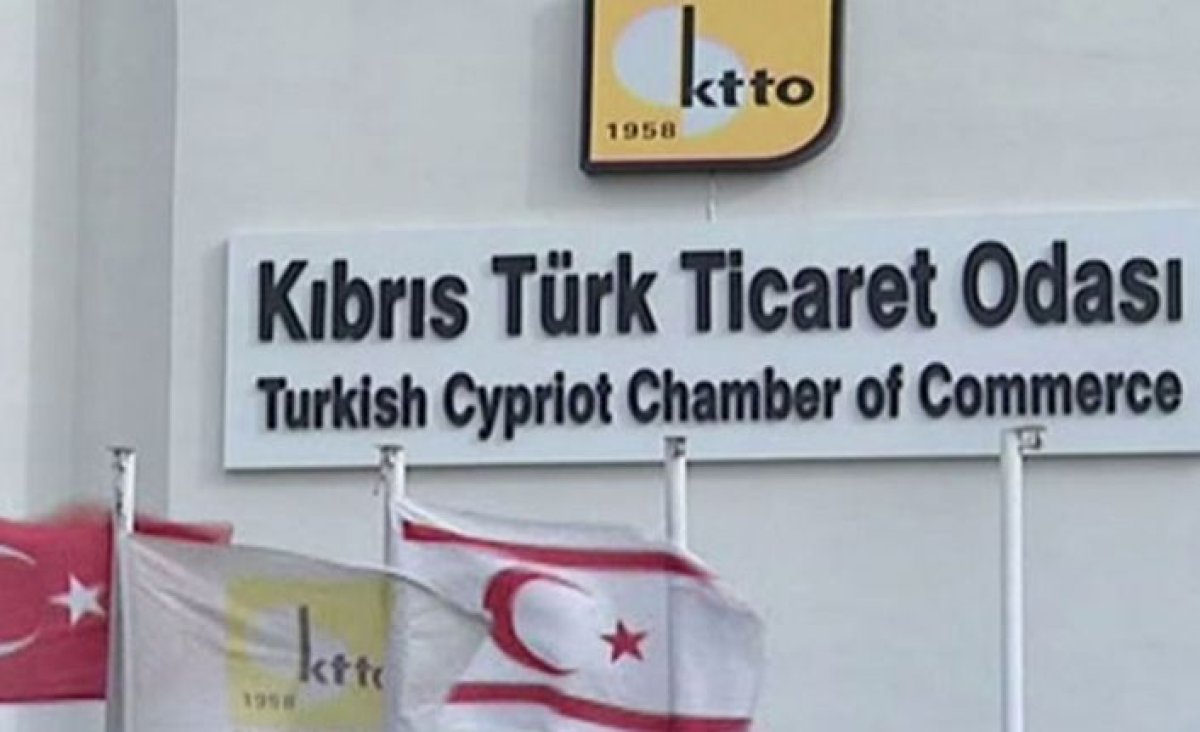 KTTO: “Kalıcı refahın yolu ücret artışından değil, hayatı ucuzlatmaktan geçiyor”