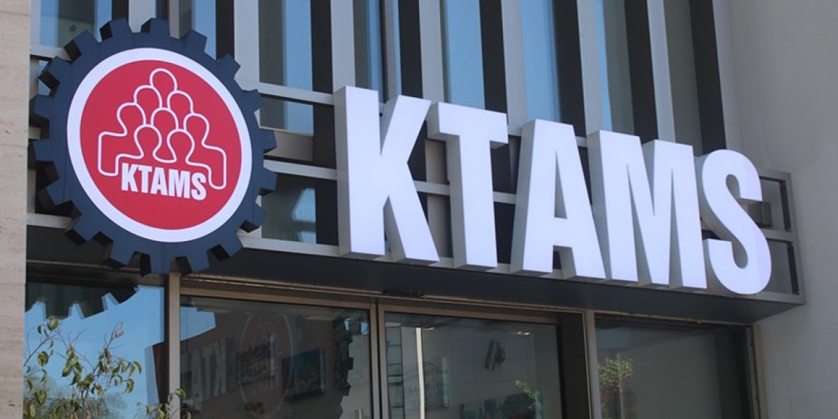 İzinsiz Göreve Gitmeyen 70 Kamu Çalışanı İnceleniyor: 25 Kişi Hakkında Denetim Yapıldı