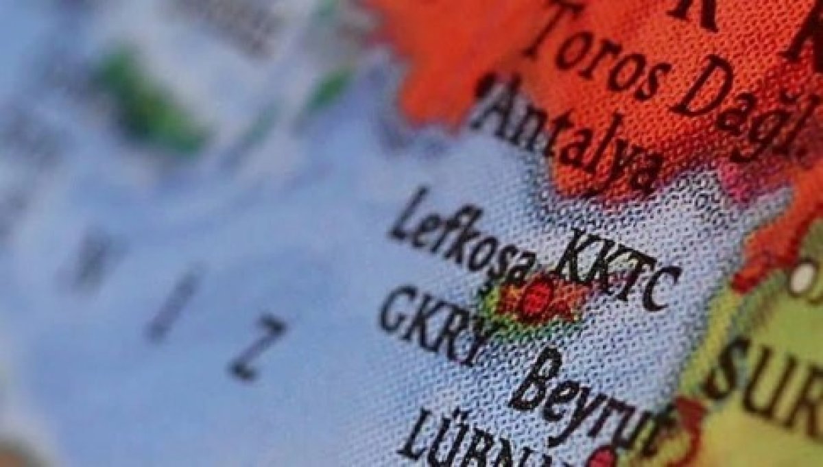 İsrail’in turizm şirketi, Ürdün ile Güney Kıbrıs arasında seferler başlatıyor