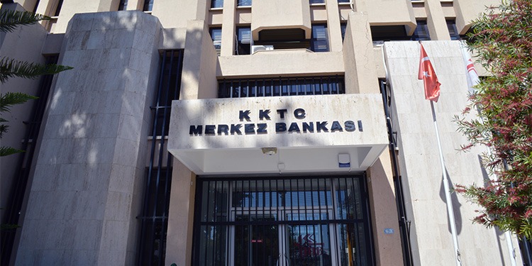 Merkez Bankası: Vatandaşların yabancı para banknotuna erişiminde sınırlama yok