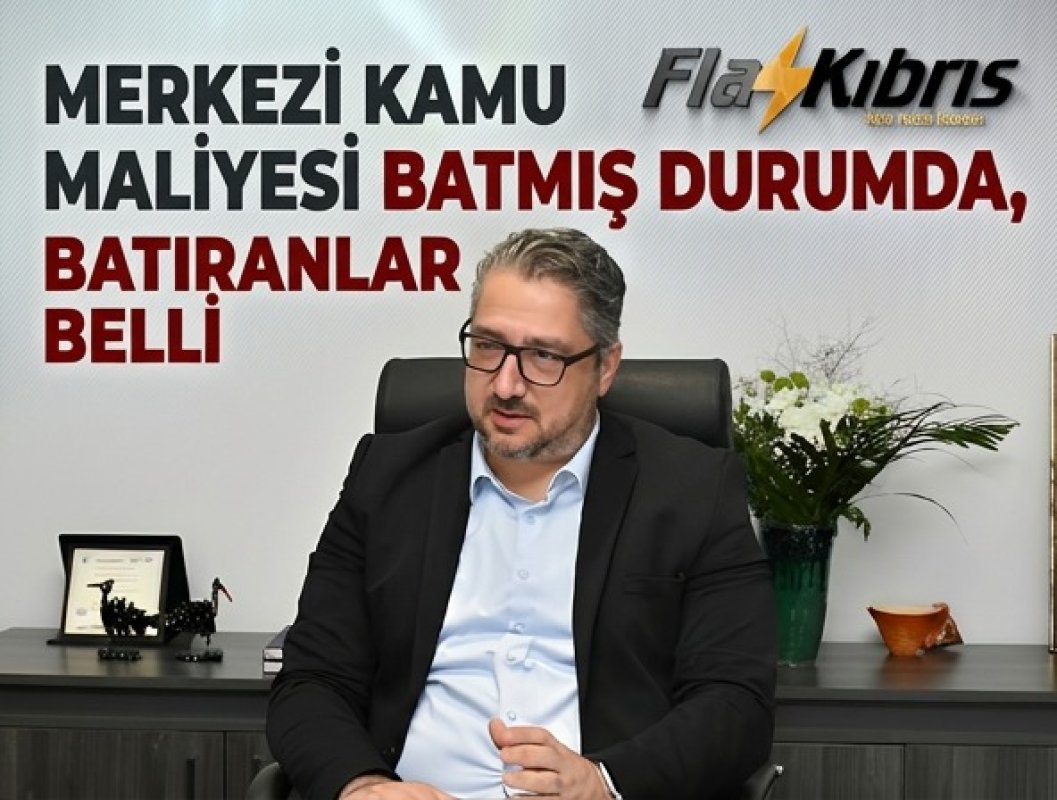Murat Şenkul, Erhan Arıklı atışması sürüyor