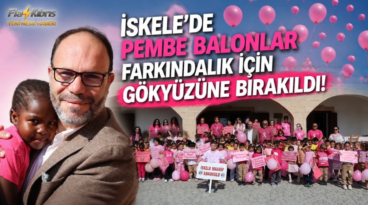 Başkan Sadıkoğlu: “Kadınlarımızın Sağlığı Ve Farkındalığı İçin Her Adım Çok Değerli”