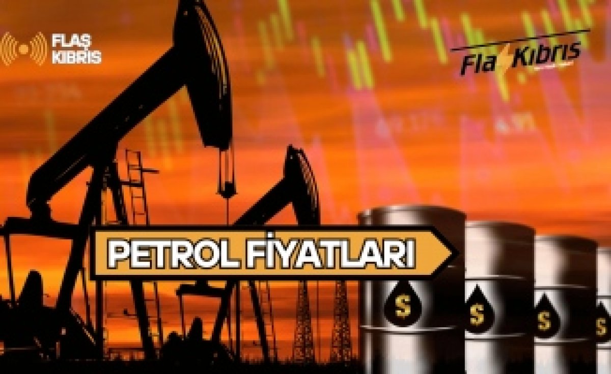 Petrol Hürmüz’de gerilimin tırmanmasıyla yükselişte (5 mayıs 2026)