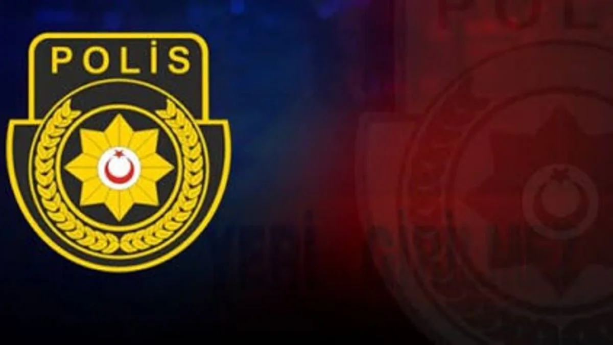 İskele'de şaşırtan hırsızlık: Eve girdi, sadece 3 bira alıp çıktı