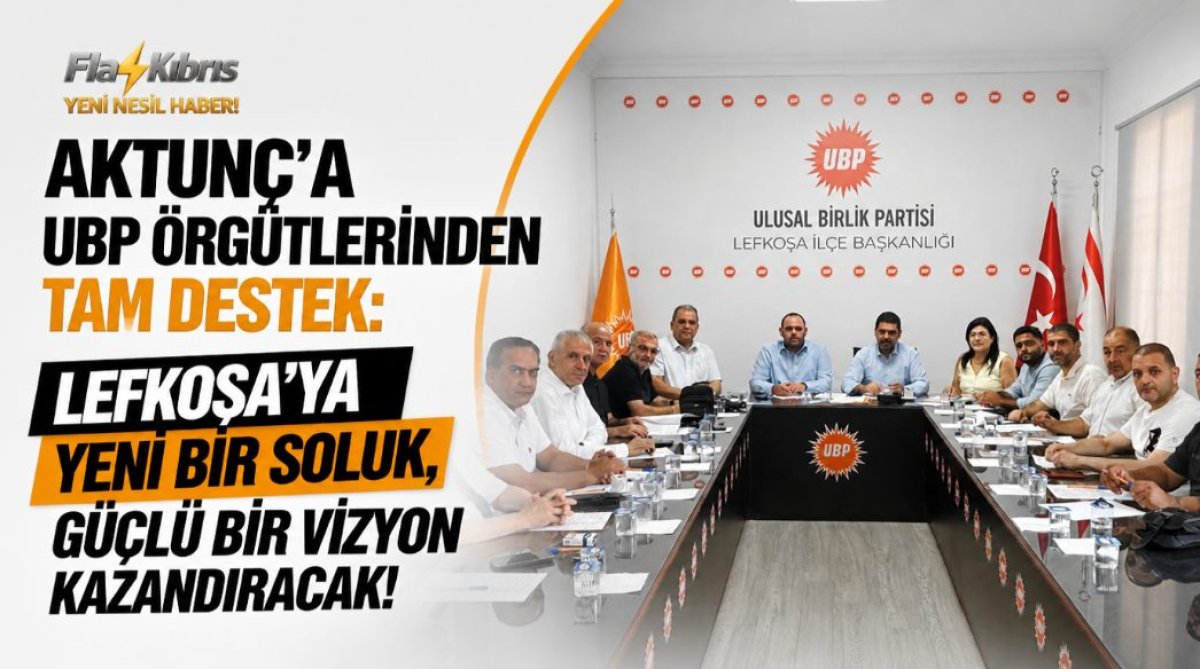 Savaşan: “Hep Birlikte Başaracağız"