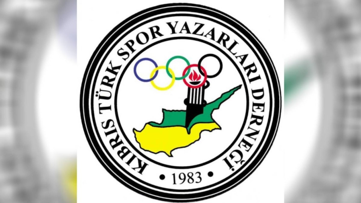 “Spor yazarına tehdit asla kabul edilemez”