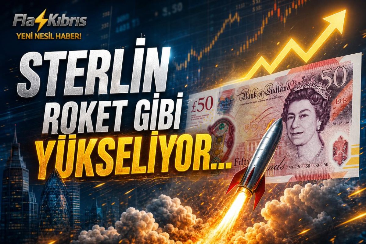 Dövizde son durum