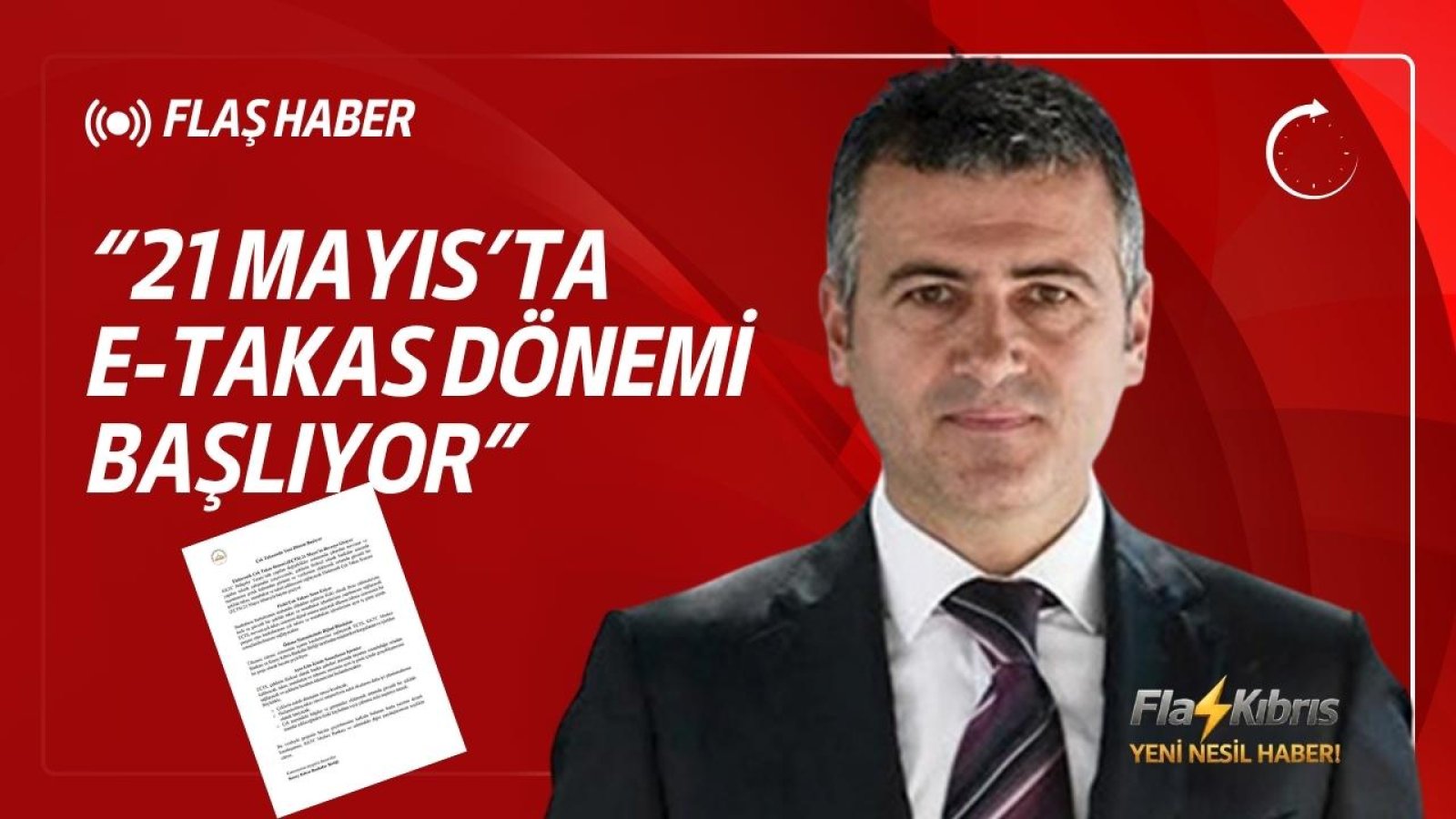 news
