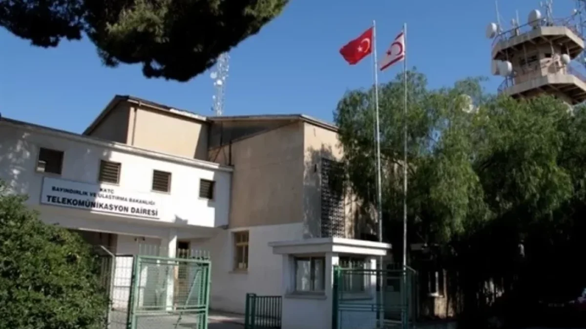 Telekomünikasyon Dairesi’nden borç uyarısı: Hatlar kesilecek, son tarih 5 Mayıs