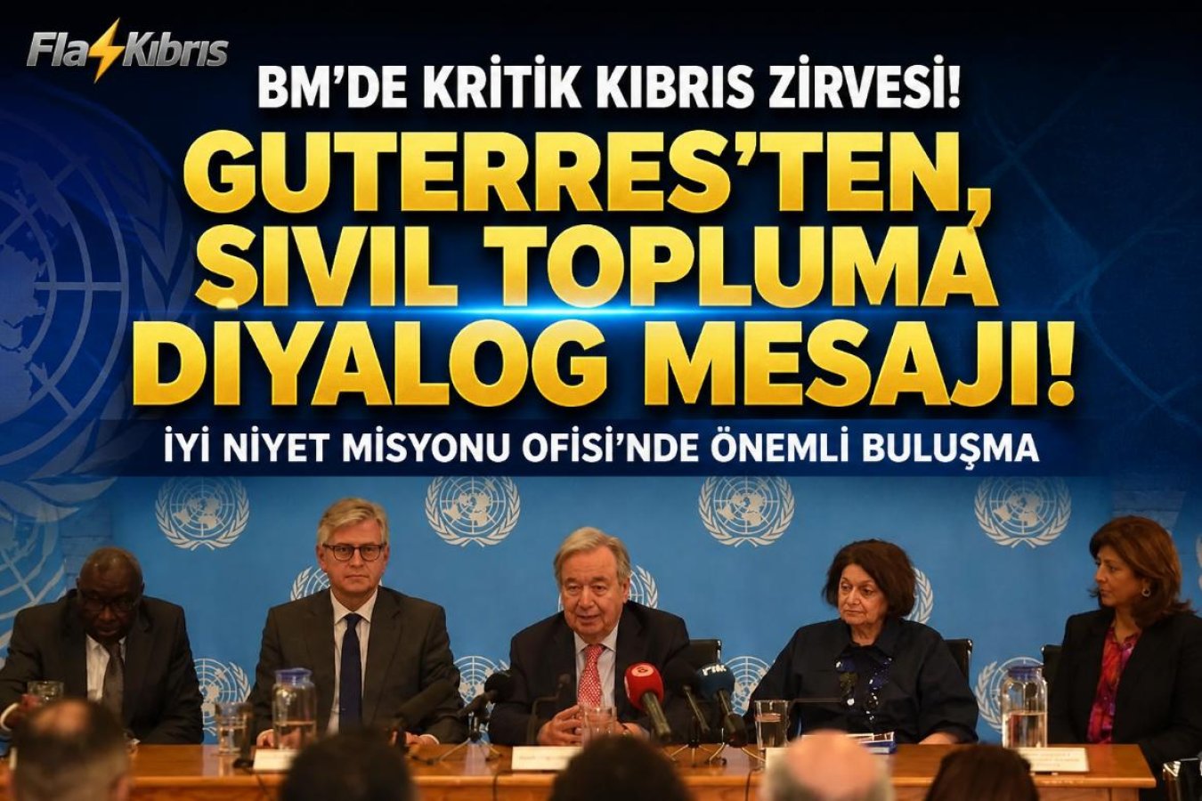 news