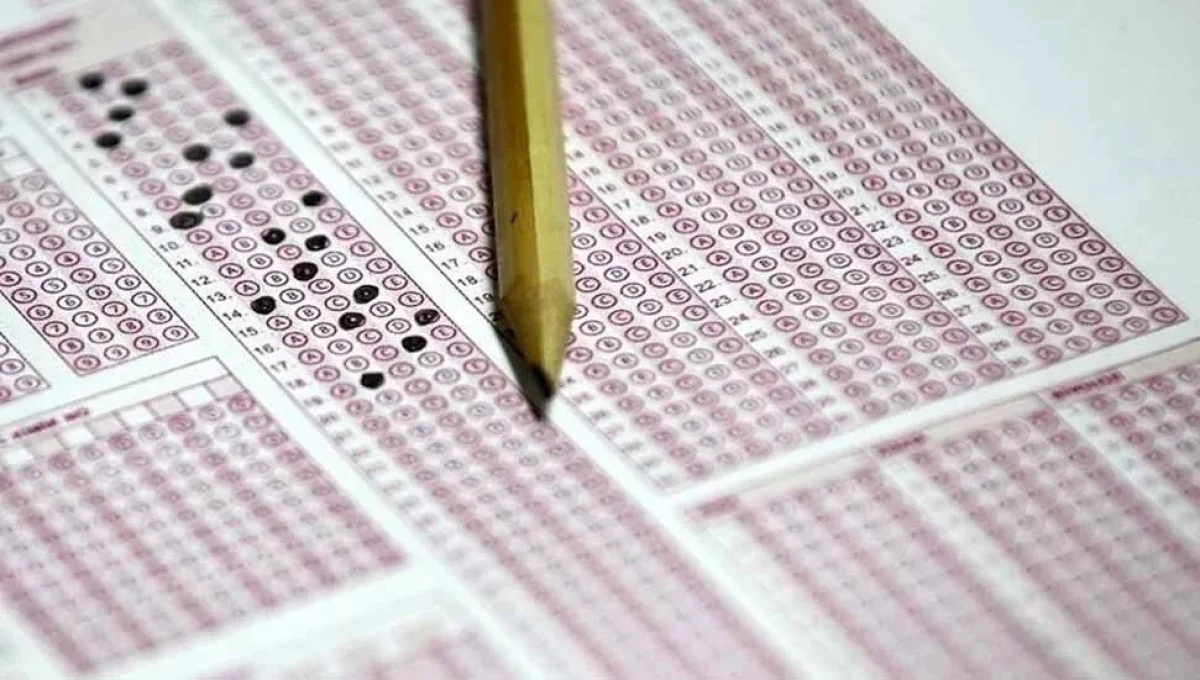 YKS KKTC kontenjanları YÖK’te onaylandı: 344 alanda 655 kontenjan