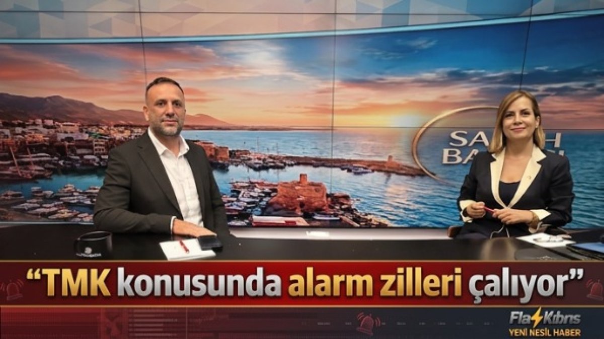 Zeki Çeler: Vatandaş samimiyet istiyor, biz nereden geldiğimizi de nereye döneceğimizi de biliyoruz