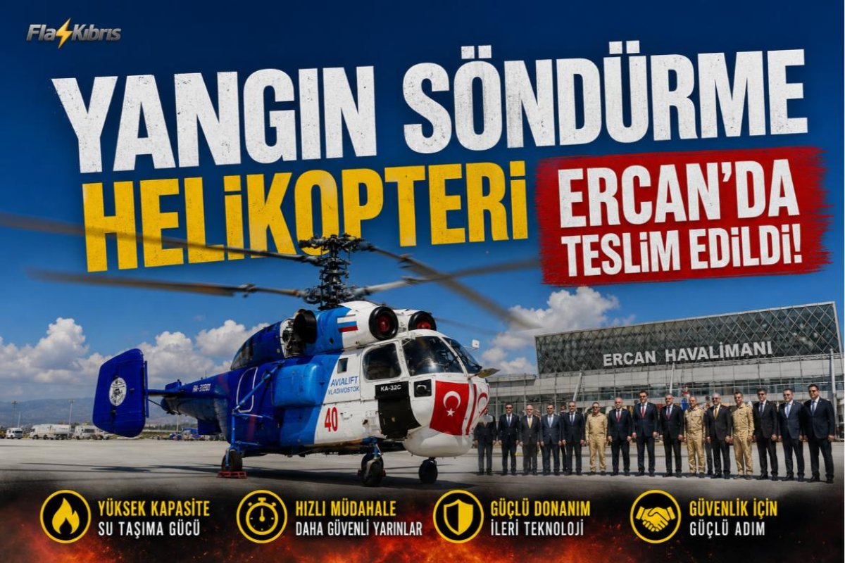 Cevdet Yılmaz: Erken Müdahale Büyük Kayıpları Önler
