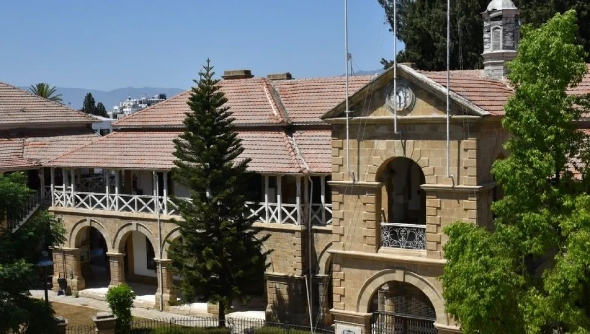 Anayasa Mahkemesi: Yasa gücündeki kararnameler 90 gün içinde Meclis’te yasallaşmazsa düşer