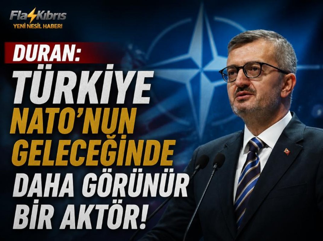 Duran, 