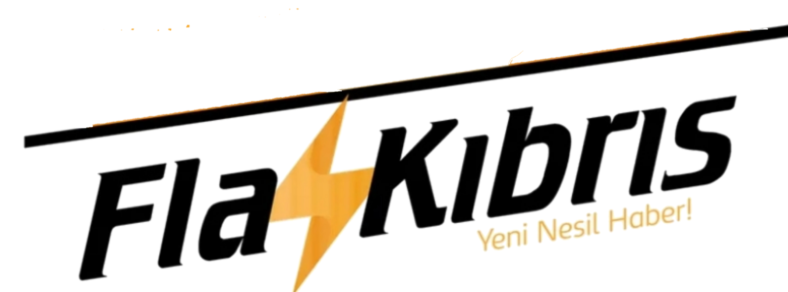 TELESCOPE MEDIA PRODUCTION ORGANIZATION 