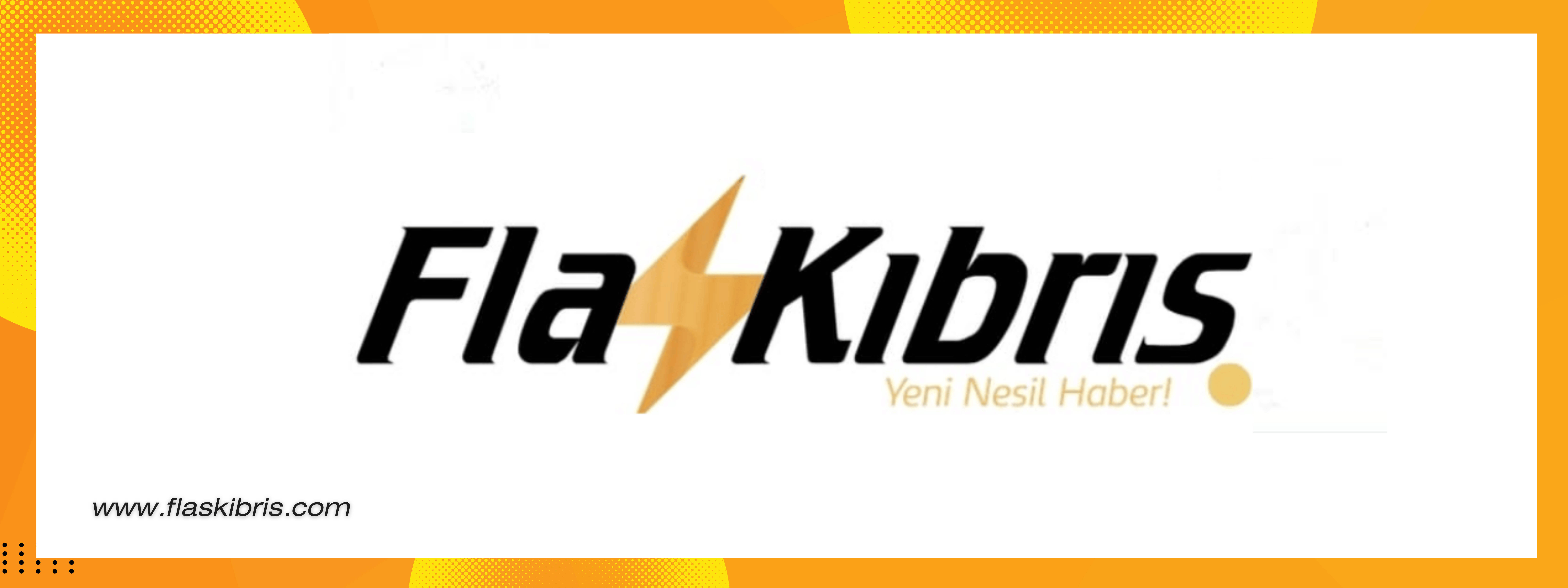 TELESCOPE MEDIA PRODUCTION ORGANIZATION 