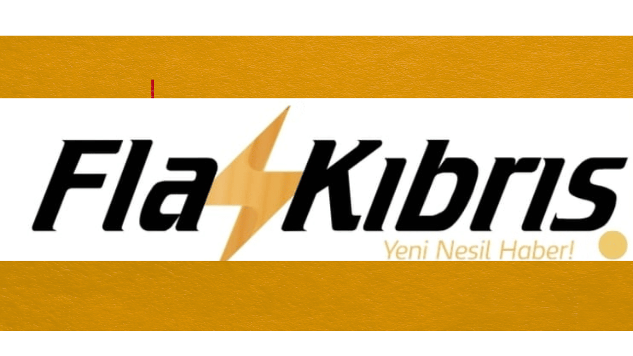 TELESCOPE MEDIA PRODUCTION ORGANIZATION 