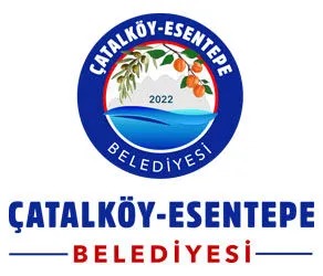 Çatalköy-Esentepe Belediyesi