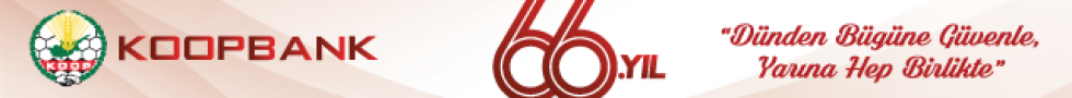 banner6